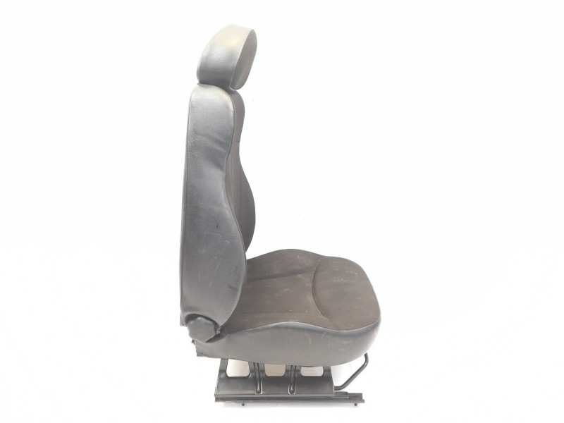 Recambio de asiento delantero derecho para s.m grecav sonique 0.4 referencia OEM IAM   
