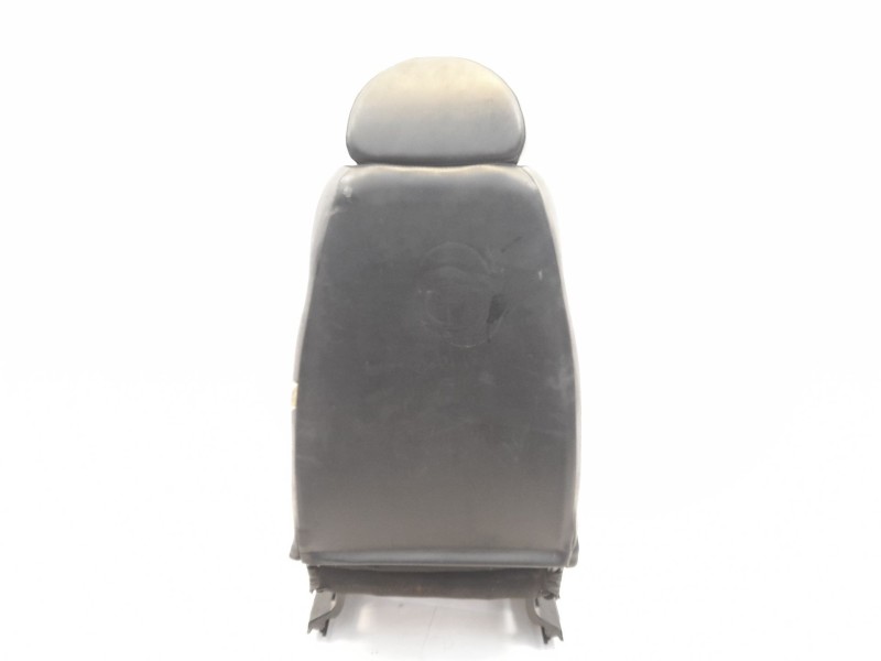 Recambio de asiento delantero derecho para s.m grecav sonique 0.4 referencia OEM IAM   