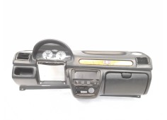 Recambio de salpicadero para s.m grecav sonique 0.4 referencia OEM IAM   