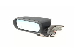 Recambio de retrovisor izquierdo para bmw serie 3 berlina (e46) 320d referencia OEM IAM E10117351 E10117352 E10117353
