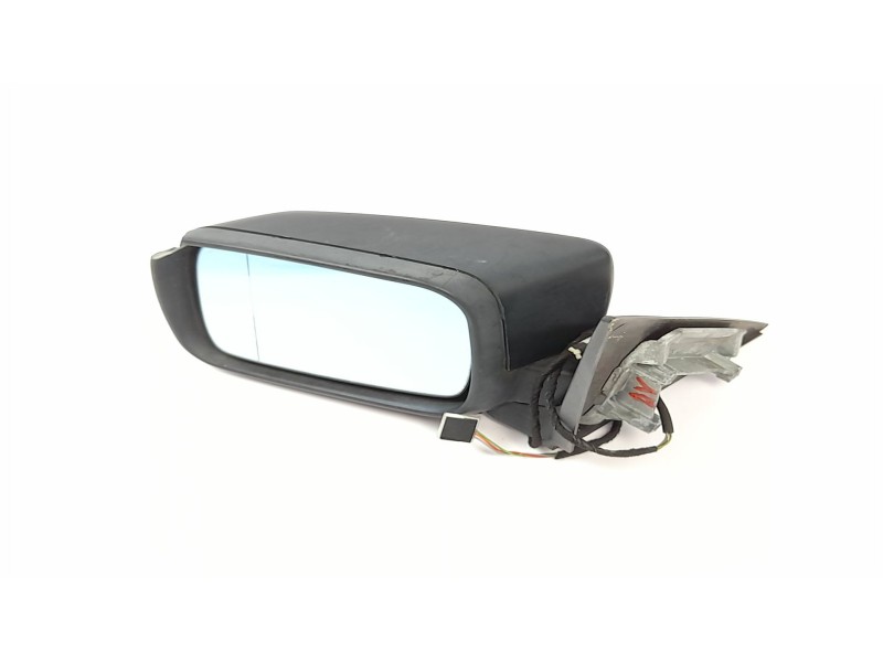 Recambio de retrovisor izquierdo para bmw serie 3 berlina (e46) 320d referencia OEM IAM E10117351 E10117352 E10117353