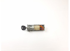Recambio de conmutador de arranque para s.m grecav sonique 0.4 referencia OEM IAM   