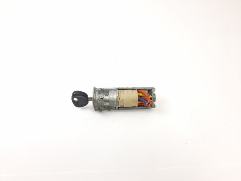 Recambio de conmutador de arranque para s.m grecav sonique 0.4 referencia OEM IAM   