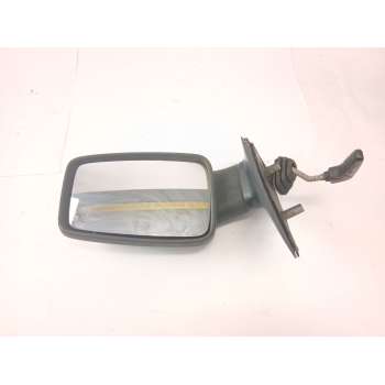 RETROVISOR DERECHO 