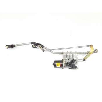 MOTOR LIMPIA DELANTERO 53565202 