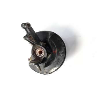 MANGUETA TRASERA IZQUIERDA 05A18 52215SCA800 