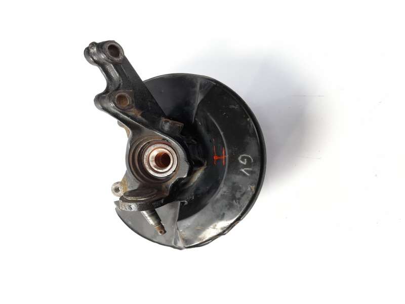 MANGUETA TRASERA IZQUIERDA 05A18 52215SCA800 