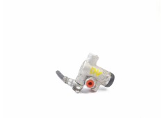 Recambio de bomba freno para s.m grecav sonique 0.4 referencia OEM IAM L2374004  