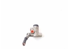Recambio de bomba freno para s.m grecav sonique 0.4 referencia OEM IAM L2374004   2