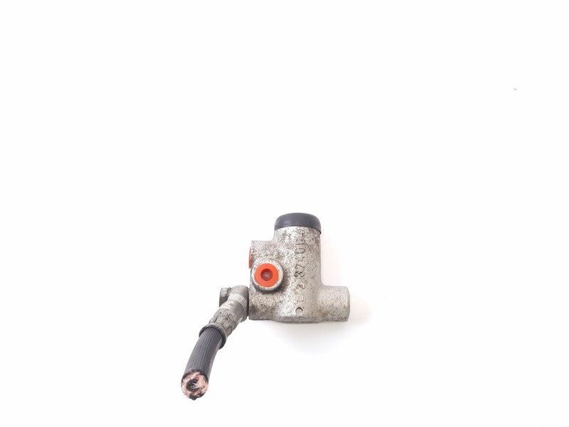 Recambio de bomba freno para s.m grecav sonique 0.4 referencia OEM IAM L2374004  