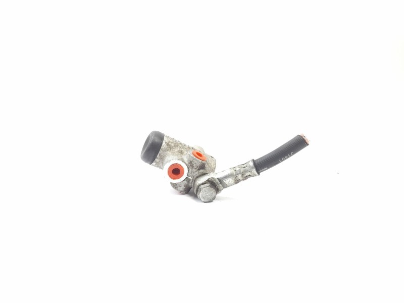 Recambio de bomba freno para s.m grecav sonique 0.4 referencia OEM IAM L2374004  