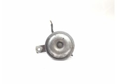 Recambio de claxon para s.m grecav sonique 0.4 referencia OEM IAM 0054593  