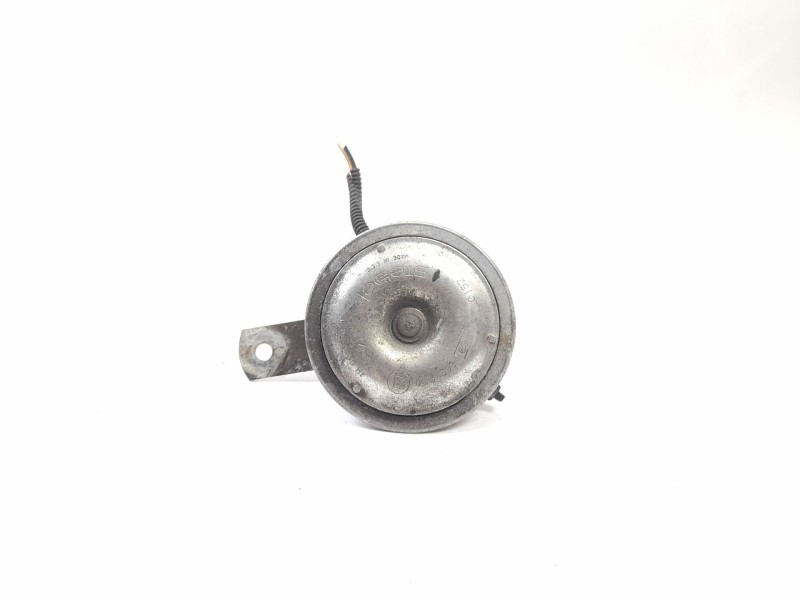 Recambio de claxon para s.m grecav sonique 0.4 referencia OEM IAM 0054593  