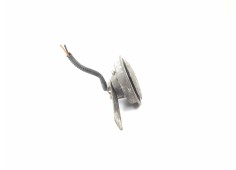 Recambio de claxon para s.m grecav sonique 0.4 referencia OEM IAM 0054593   2