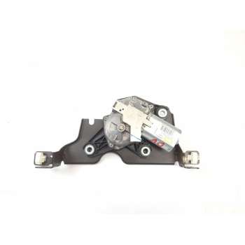 MOTOR LIMPIA TRASERO 7700433890 54903612 