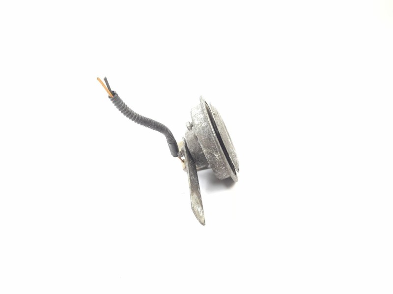 Recambio de claxon para s.m grecav sonique 0.4 referencia OEM IAM 0054593  