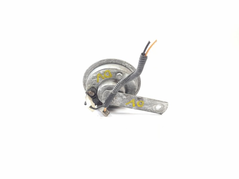 Recambio de claxon para s.m grecav sonique 0.4 referencia OEM IAM 0054593  
