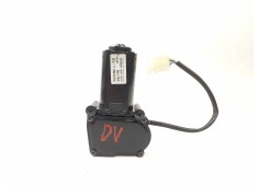 Recambio de motor limpia trasero para s.m grecav sonique 0.4 referencia OEM IAM M41002042  