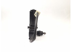 Recambio de motor limpia trasero para s.m grecav sonique 0.4 referencia OEM IAM M41002042   2