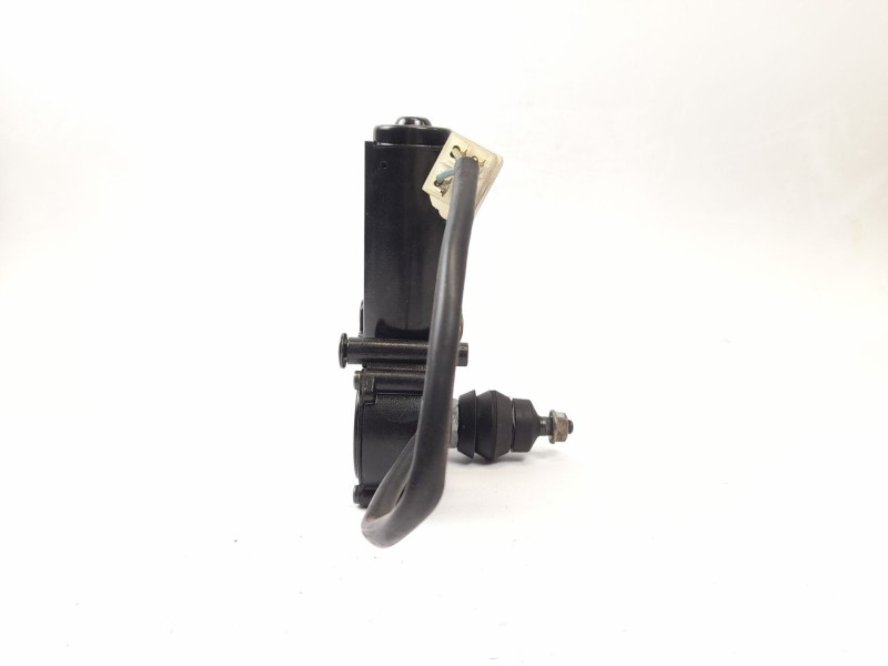 Recambio de motor limpia trasero para s.m grecav sonique 0.4 referencia OEM IAM M41002042  