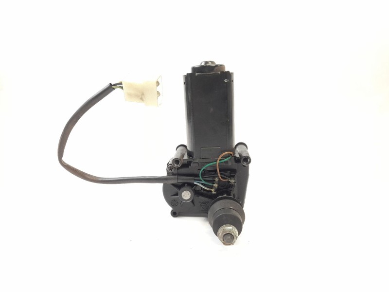 Recambio de motor limpia trasero para s.m grecav sonique 0.4 referencia OEM IAM M41002042  