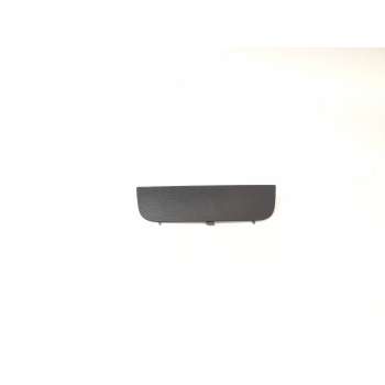 MOLDURA 9642697977 18M6278016