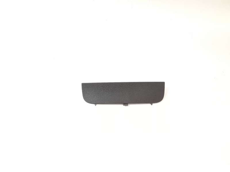 MOLDURA 9642697977 18M6278016