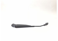 Recambio de brazo limpia trasero para s.m grecav sonique 0.4 referencia OEM IAM   