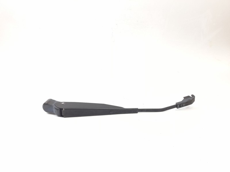 Recambio de brazo limpia trasero para s.m grecav sonique 0.4 referencia OEM IAM   