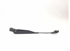 Recambio de brazo limpia trasero para s.m grecav sonique 0.4 referencia OEM IAM    2