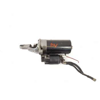 MOTOR ARRANQUE 059911023H 1005821953 0001109021