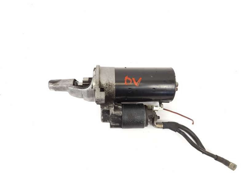 MOTOR ARRANQUE 059911023H 1005821953 0001109021