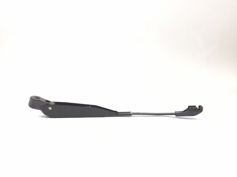 Recambio de brazo limpia trasero para s.m grecav sonique 0.4 referencia OEM IAM   