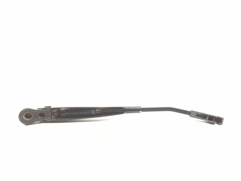 Recambio de brazo limpia trasero para s.m grecav sonique 0.4 referencia OEM IAM   