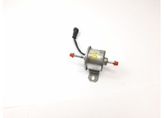 Recambio de depresor freno / bomba vacio para s.m grecav sonique 0.4 referencia OEM IAM   