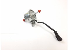 Recambio de depresor freno / bomba vacio para s.m grecav sonique 0.4 referencia OEM IAM    2
