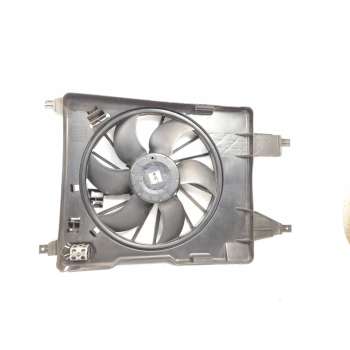 ELECTROVENTILADOR 8200151465 5020232 