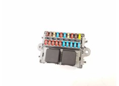 Recambio de caja reles / fusibles para s.m grecav sonique 0.4 referencia OEM IAM   