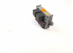 Recambio de caja reles / fusibles para s.m grecav sonique 0.4 referencia OEM IAM    2