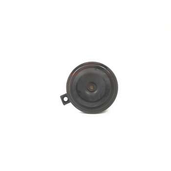 CLAXON MR361015 28657625 