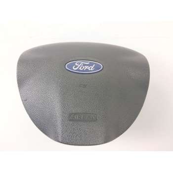 AIRBAG DELANTERO IZQUIERDO 30349336 