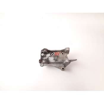 SOPORTE ALTERNADOR 9636301380 