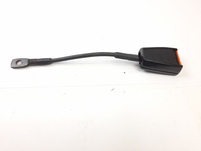Recambio de enganche cinturon seguridad delantero para s.m grecav sonique 0.4 referencia OEM IAM   