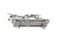 Recambio de mando calefaccion / aire acondicionado para s.m grecav sonique 0.4 referencia OEM IAM   