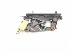 Recambio de mando calefaccion / aire acondicionado para s.m grecav sonique 0.4 referencia OEM IAM    2