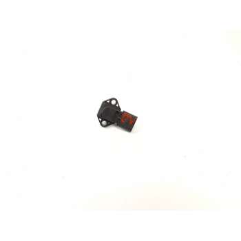 SENSOR PRESION 038906051 0281002177