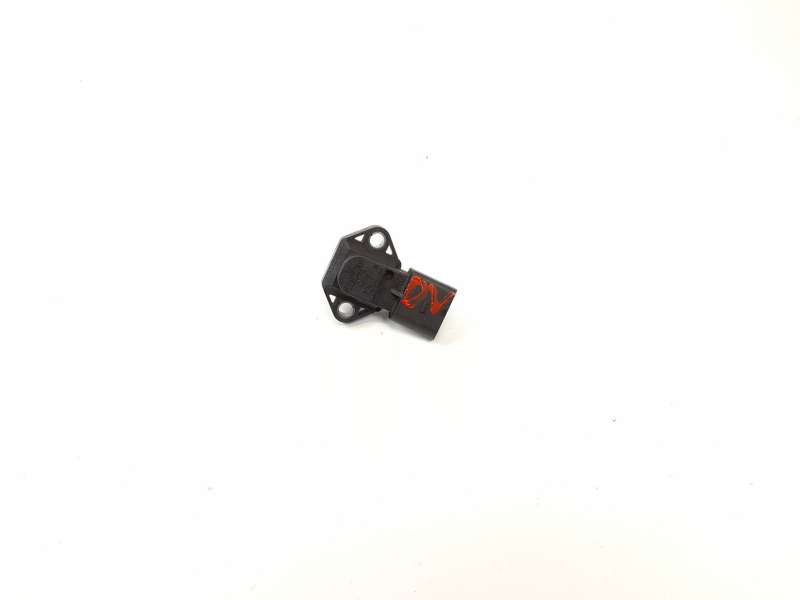 SENSOR PRESION 038906051 0281002177