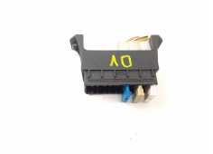 Recambio de caja reles / fusibles para s.m grecav sonique 0.4 referencia OEM IAM   