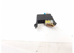 Recambio de caja reles / fusibles para s.m grecav sonique 0.4 referencia OEM IAM    2