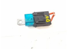 Recambio de caja reles / fusibles para s.m grecav sonique 0.4 referencia OEM IAM   